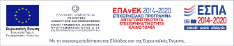 espa_logo