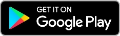 google_play_logo