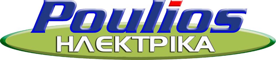 store_logo