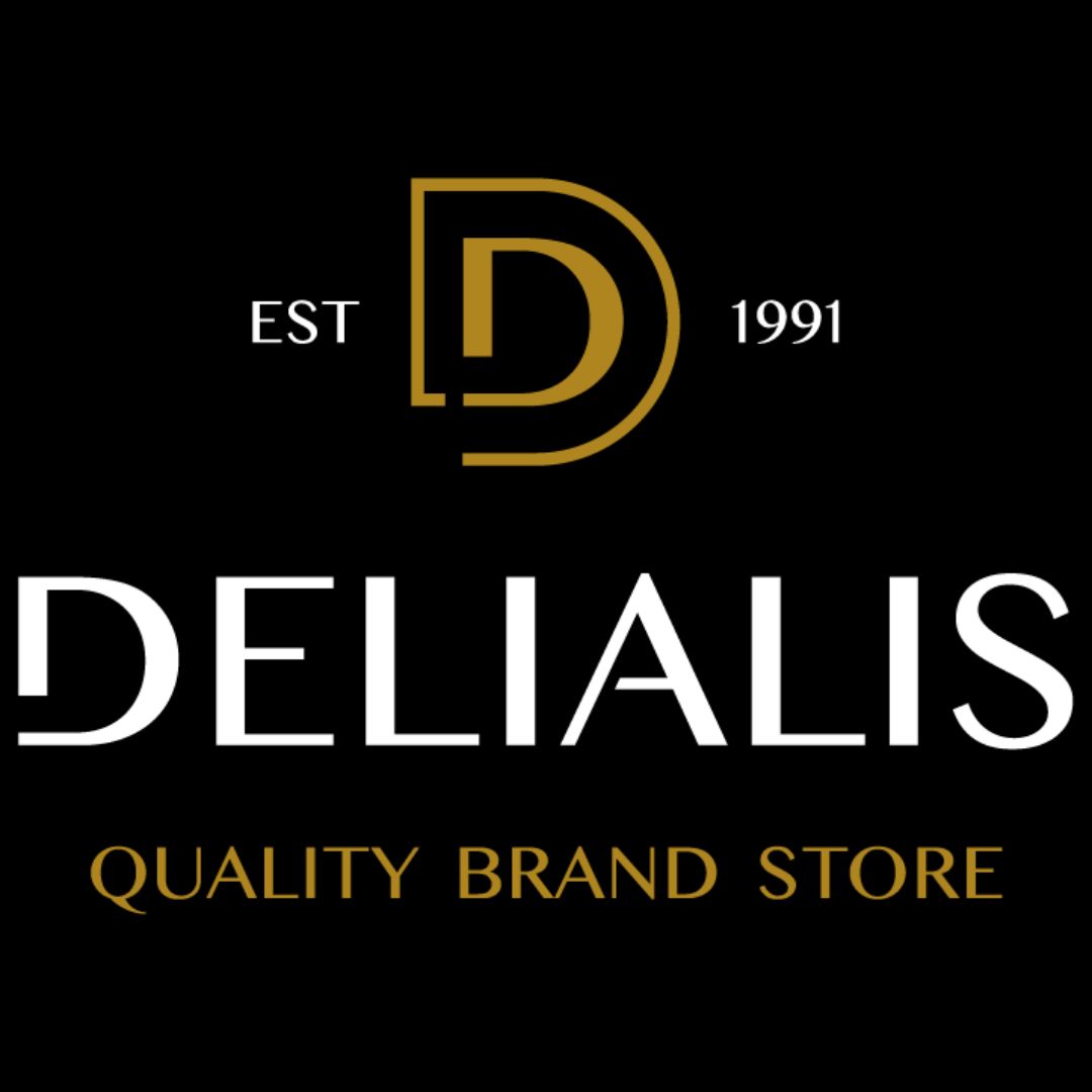 store_logo