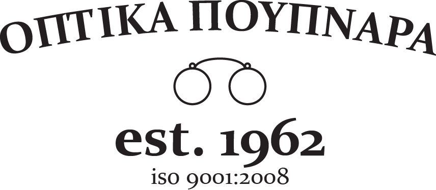 store_logo